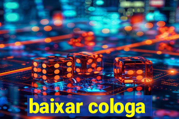 baixar cologa